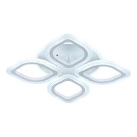 Потолочная люстра Escada 10216 10216/4LED BL