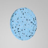 Настенный светильник Zortes Terrazzo ZRS.1878.06