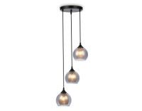 Подвесной светильник Ambrella Light Modern TR3541