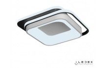 Потолочный светильник iLedex Summery F9030