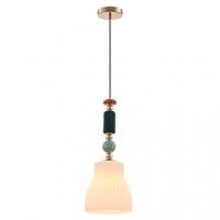 Подвесной светильник Moderli Charm V10904-P