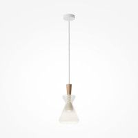 Подвесной светильник Maytoni Toys MOD405PL-01W2