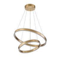 Подвесной светильник Indigo Perfetto V000067L