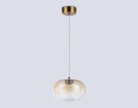 Подвесной светильник Ambrella Light High Light Modern LH11083