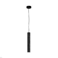 Подвесной светильник Maytoni Basic Texture MOD461PL-L5BK