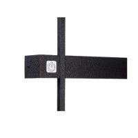 Настенный светильник ST LUCE ASTENTE SL1589.401.01