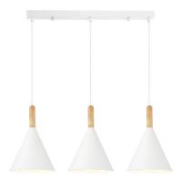 Подвесной светильник Evoluce Arket SLE1255-503-03