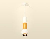 Подвесной светильник Ambrella Light Techno Spot XP1101030 (A2301, C6322, A2062, C6327, A2062, C1101, N7034)