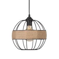 Подвесной светильник Vitaluce V3973-1/1S