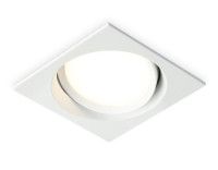 Встраиваемый светильник Ambrella Light Techno Spot Standard Tech TN52232