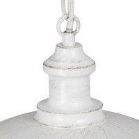 Подвесной светильник Vitaluce V5826-0/1