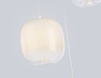 Подвесной светильник Ambrella Light High Light Modern LH11096