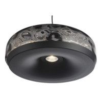 Подвесной светильник ST Luce Ripple SL6014.403.01