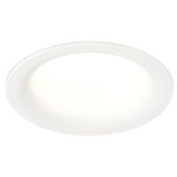 Встраиваемый светильник Simple Story 2080-LED12DLW