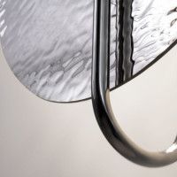 Настенный светильник Maytoni Mare MOD305WL-03CH