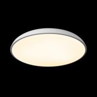 Потолочный светильник Loft IT Dime 10371 White