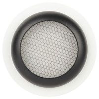 Встраиваемый светильник Эра KL111 WH/BK Б0061537