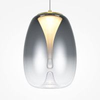 Подвесной светильник Maytoni Splash MOD282PL-L8G3K