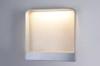 Подсветка Vele Luce Casteli VL8117W11
