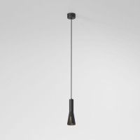 Подвесной светильник Elektrostandard Pino 50311 LED 4690389208485 a067971