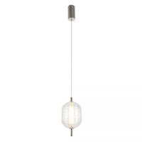 Подвесной светильник Myfar Claire MR2121-1PL