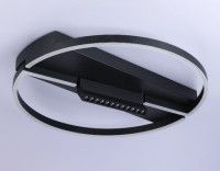 Потолочный светильник Ambrella Light Comfort FL51460