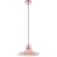 Подвесной светильник Globo Donna 15148