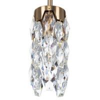 Подвесной светильник Citilux Ronin CL326011