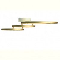 Потолочный светильник Mantra Colladge 7233