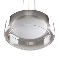 Подвесной светильник Citilux Signature CL247043