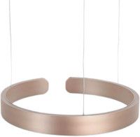 Подвесной светильник Mizi'en Leo MZ31371-400G