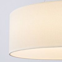 Подвесной светильник F-Promo Hotelero 4796-1P