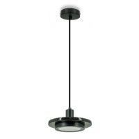 Подвесной светильник Lightera Croix LE129L-20BA