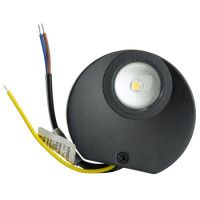 Настенный светильник Feron AL53 51140