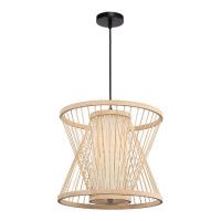 Подвесной светильник ST Luce Alma SL6241.503.01