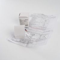 Потолочный светильник Feron AL4021 41687