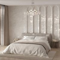 Подвесной светильник Freya Verto FR5580PL-L35N