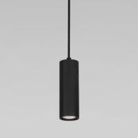 Подвесной светильник Elektrostandard Base 4690389198618 a064184