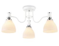 Потолочная люстра Ambrella Light Modern TR303302