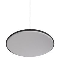 Подвесной светильник Loft IT Plato 10119 Black