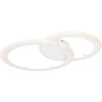 Потолочный светильник Globo Fenna 67120-40