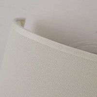 Настенный светильник F-Promo Hotelero 4796-2W