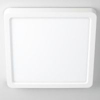 Потолочный светильник Citilux Бейсик CL738K180V