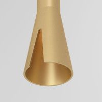 Подвесной светильник Elektrostandard Pino 50311 LED 4690389208492 a067972