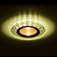 Встраиваемый светильник IMEX IL.0026.4271