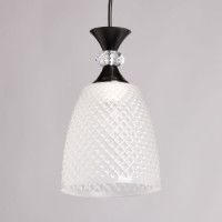 Подвесной светильник De Markt Соло 112013601