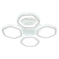 Потолочный светильник Escada Centauri 10263/4LED