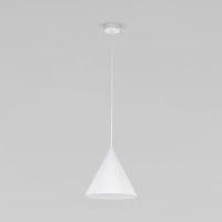 Подвесной светильник TK Lighting 10008 Cono a068526