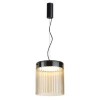 Подвесной светильник Odeon Light Pillari 5047/20L