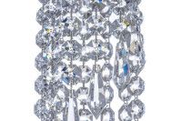 Встраиваемый светильник Dio DArte Elite Osimo GU10.5.14.8.111 N